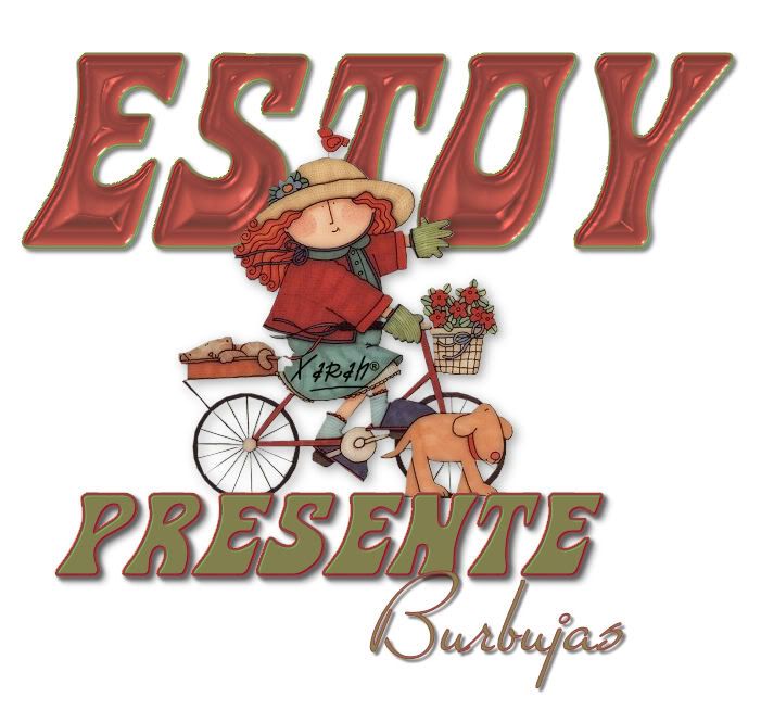 XImagen10.jpg picture by BurBujasBar