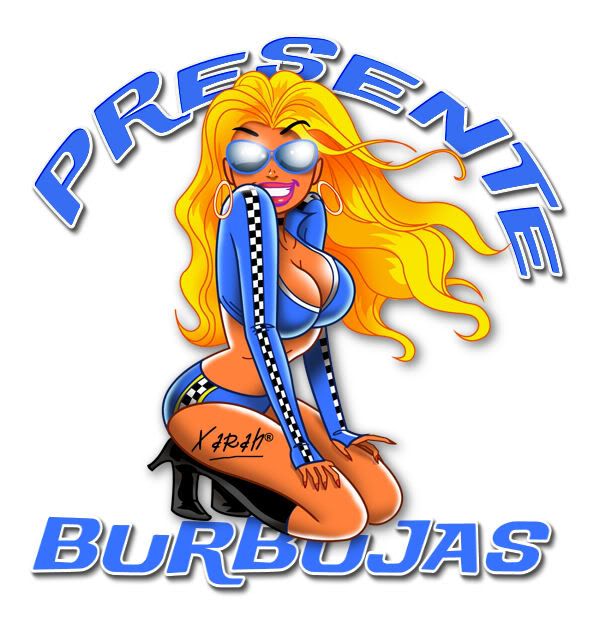 XImagen4.jpg picture by BurBujasBar