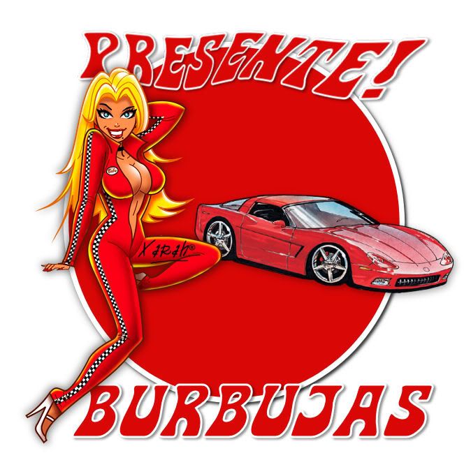 xImagen6.jpg picture by BurBujasBar