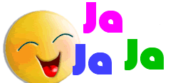 jajajjaaja2.gif picture by BurBujasBar