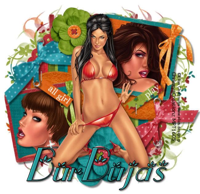 sexGirl_Power22.jpg picture by BurBujasBar