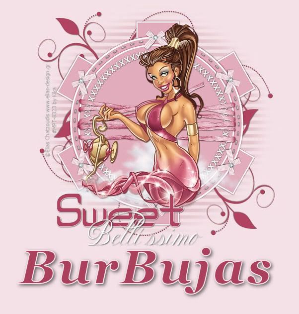 TKoo5.jpg picture by BurBujasBar