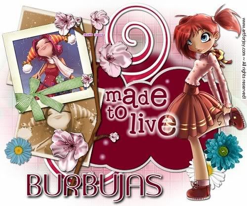 TOlive_BURBUJAS_byJeaneCarlaUC-vi.jpg picture by BurBujasBar