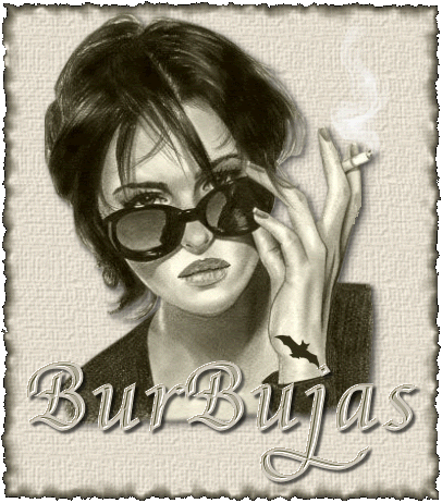b.gif picture by BurBujasBar
