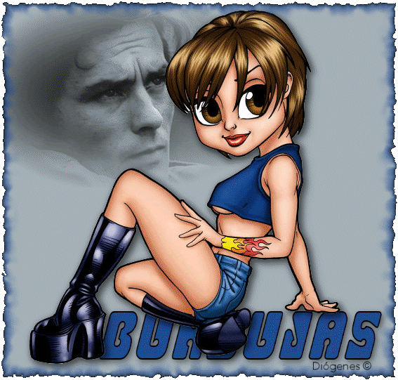 bur003.gif picture by BurBujasBar