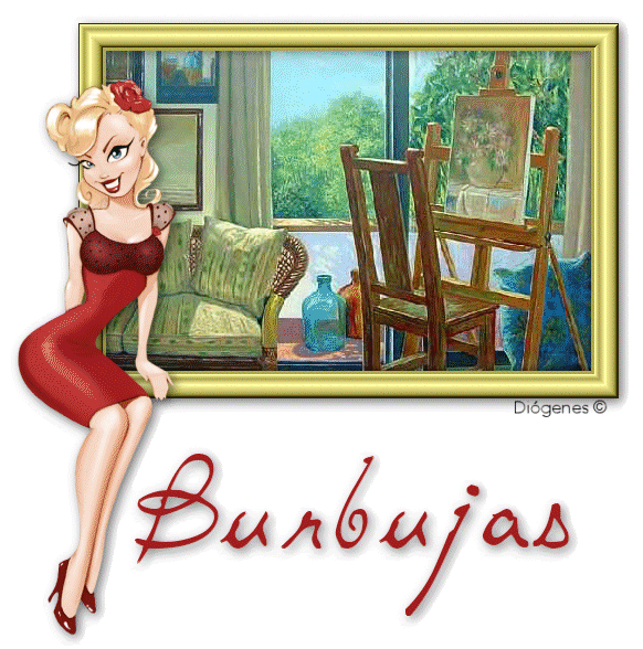 bur005.gif picture by BurBujasBar