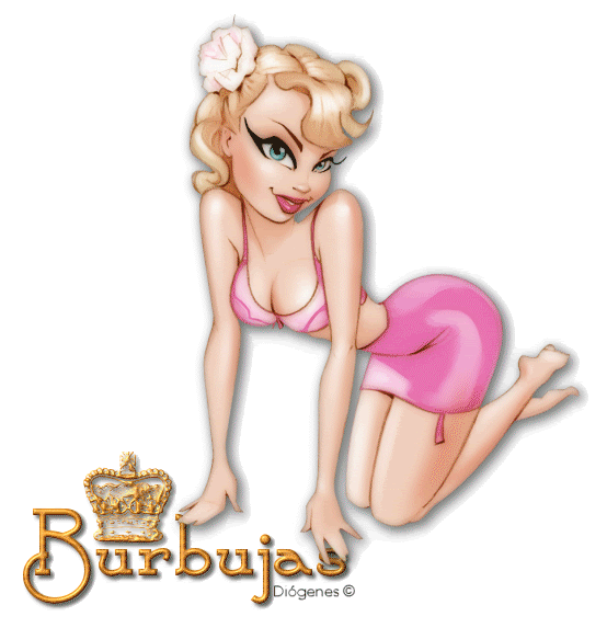 burbu015.gif picture by BurBujasBar