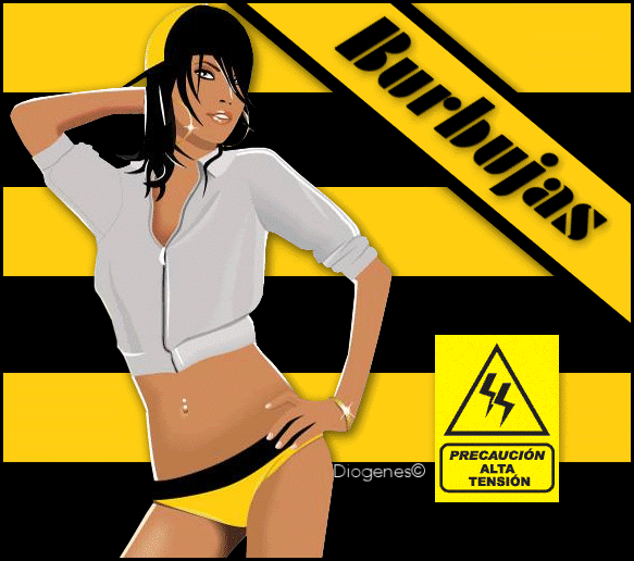 burbu027.gif picture by BurBujasBar