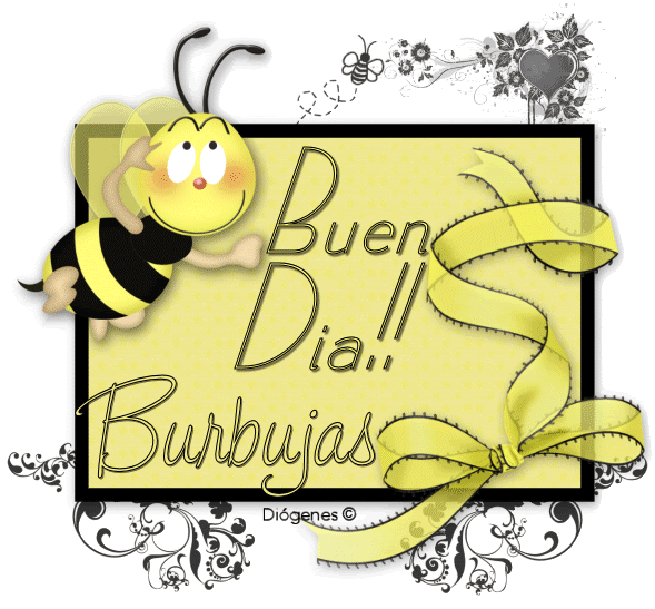 burbu031.gif picture by BurBujasBar