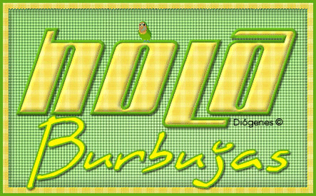 burbu032.gif picture by BurBujasBar