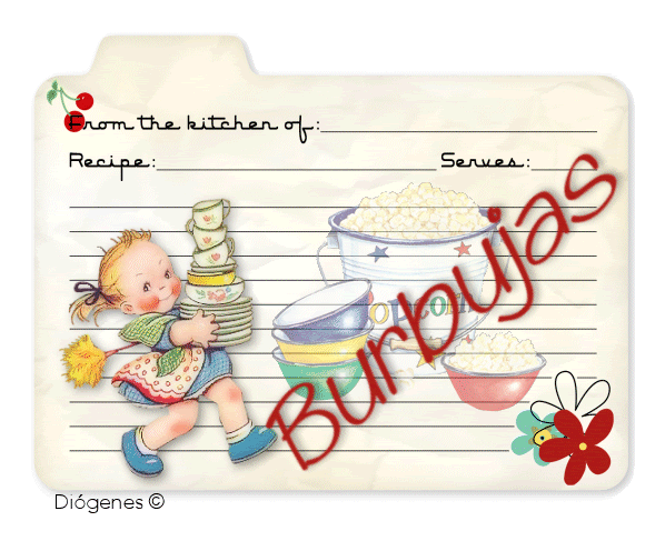 burbu048.gif picture by BurBujasBar