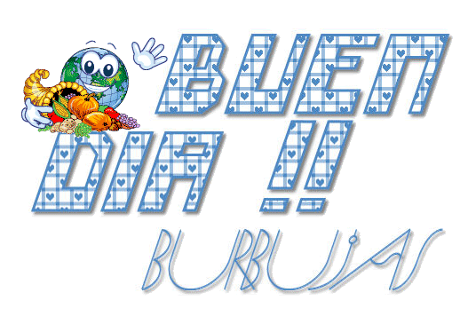 burbu050.gif picture by BurBujasBar