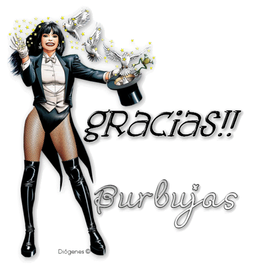 burbu051.gif picture by BurBujasBar