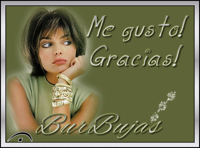 bv.gif picture by BurBujasBar