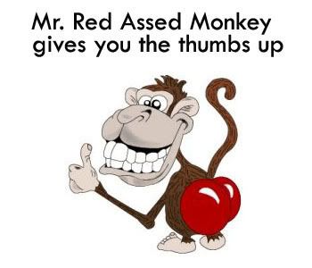 Posted Image