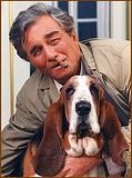 th_columbo-dog-m.jpg?t=1279658245