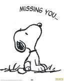 SnoopyMissingYou.jpg