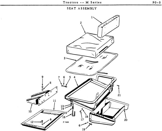  photo SeatAssemblyMSeries.jpg