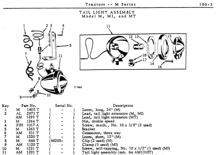  photo TailLightAssemblyMMIMT.jpg