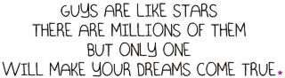 dreams Pictures, Images and Photos