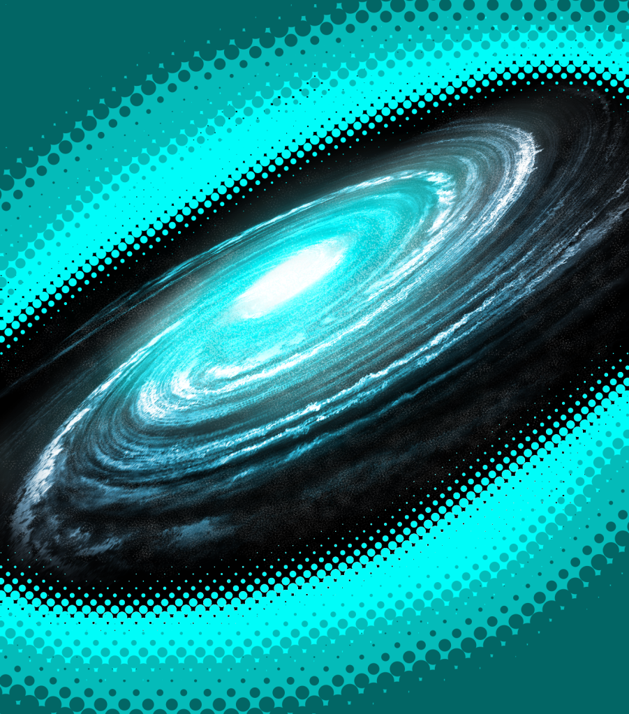 GalaxyThing.png?t=1305317398