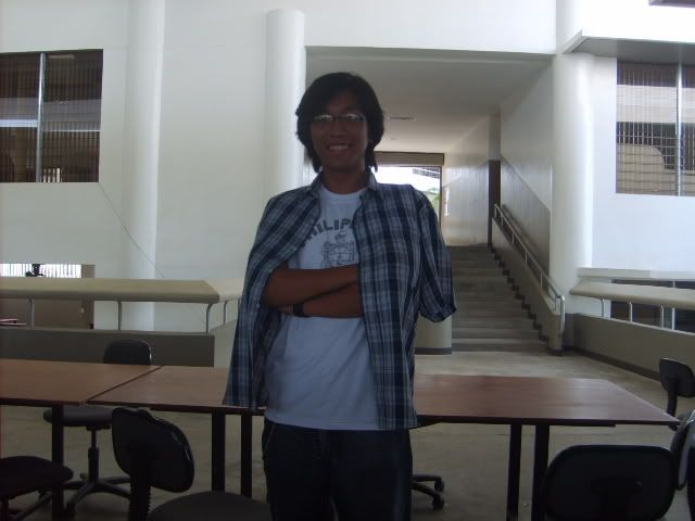 picture