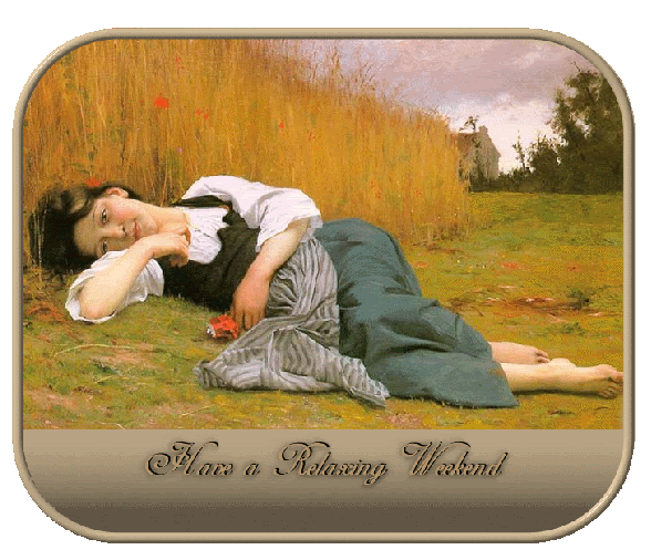 Weekend.gif image by jayme123_2007