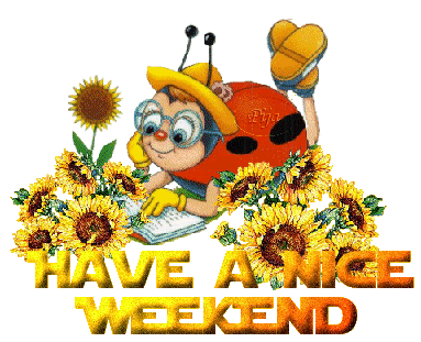 weekendladybug.gif image by jayme123_2007