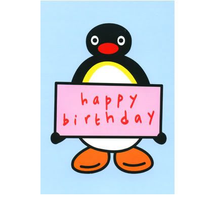 Pingu-Happy-Birthday-Sign-1.jpg