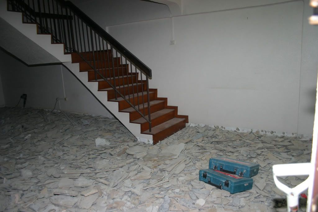 Stair1_1.jpg