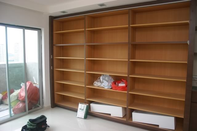 bookcase1.jpg