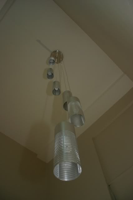 hanginglight2-1.jpg