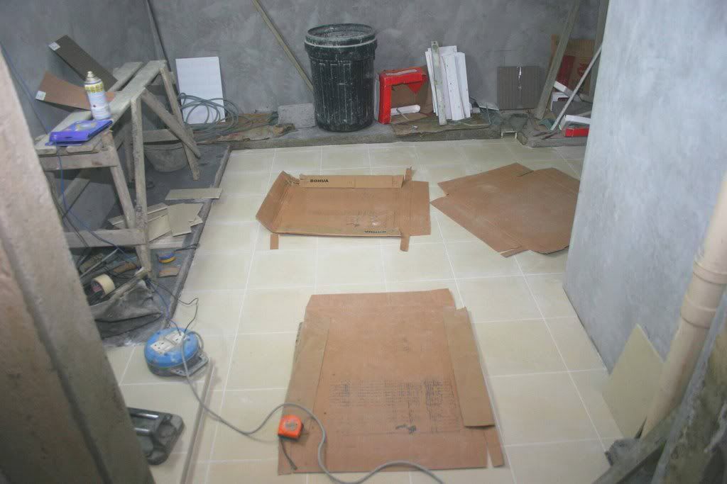 kitchen_floor1.jpg