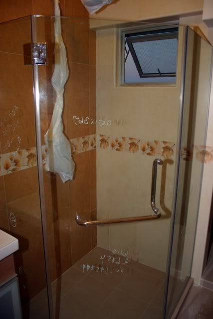 showerscreen1.jpg