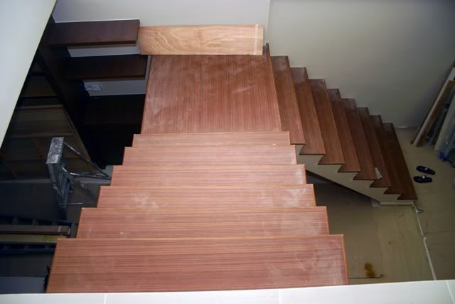 staircase_plank1.jpg