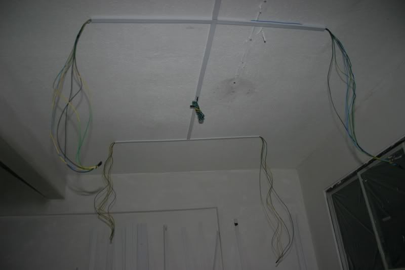 wiring_2.jpg