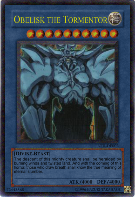 ObelisktheTormentor.png
