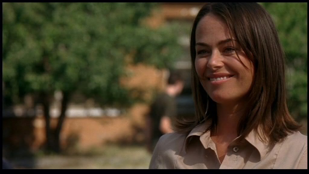 Polly Walker Appreciation thread Syfy Forums