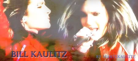 Blend1.jpg picture by MartiKaulitz