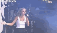 LF-New2.gif picture by MartiKaulitz LF-New2.gif picture by MartiKaulitz