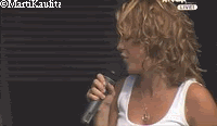 LF-New5.gif picture by MartiKaulitz LF-New5.gif picture by MartiKaulitz