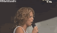 LF-New6.gif picture by MartiKaulitz LF-New6.gif picture by MartiKaulitz
