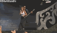 LF-New7.gif picture by MartiKaulitz LF-New7.gif picture by MartiKaulitz