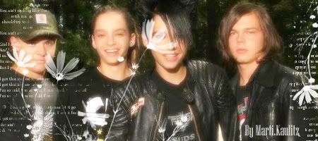 New10.jpg picture by MartiKaulitz