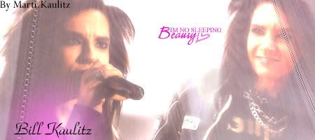 New11.jpg picture by MartiKaulitz