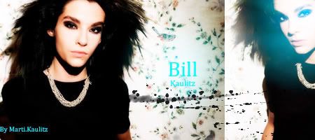 New12.jpg picture by MartiKaulitz