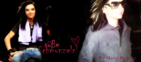 New13.jpg picture by MartiKaulitz