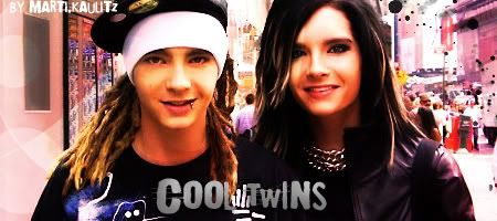 New14.jpg picture by MartiKaulitz