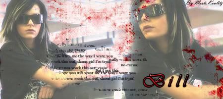 New15.jpg picture by MartiKaulitz