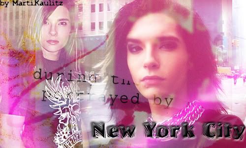 New16.jpg picture by MartiKaulitz